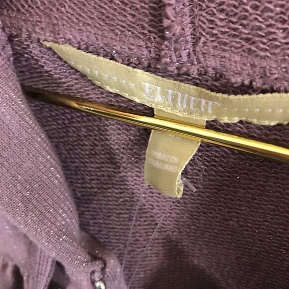 Eleven by Venus Williams hoodie - Picture 3 of 5